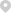 赣榆水昱园林(赣榆分公司)